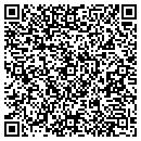 QR code with Anthony G Rowan contacts