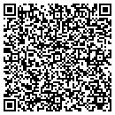 QR code with Crazy Discount contacts