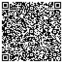 QR code with Aplin LLC contacts