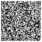 QR code with Dragonbone Productions contacts
