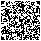QR code with Your Daily Grind Espresso contacts