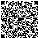 QR code with Chelsea Restoration & Flooring contacts