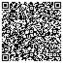 QR code with Dry Creek Self Storage contacts