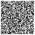 QR code with Craven County Social Service Department contacts