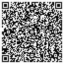 QR code with T V Direct Sat contacts