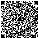 QR code with Peninsula Golf Club Inc contacts