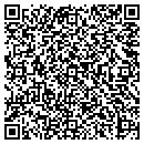 QR code with Peninsula Golf Course contacts