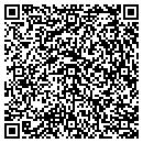 QR code with Quailty Instruments contacts