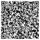 QR code with Duncan Storage contacts