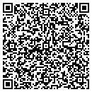QR code with Pgc Interbay LLC contacts