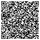 QR code with Carse Dave contacts