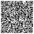 QR code with Barnes County Wic Program contacts
