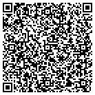 QR code with Durrett Storage Center contacts