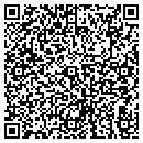 QR code with Pheasant Creek Golf Course contacts