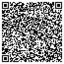 QR code with Miguel Meat Market contacts