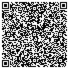 QR code with Bettisworth North Architects contacts