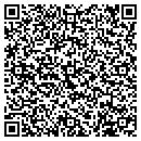 QR code with Wet Dust Can't Fly contacts