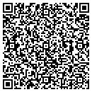 QR code with Eagle Moving contacts