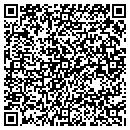 QR code with Dollar Express Store contacts