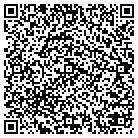 QR code with Burke County Social Service contacts