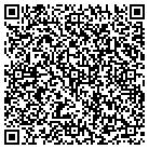 QR code with Burke County Wic Program contacts