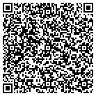 QR code with Graveyard Shift Animation contacts