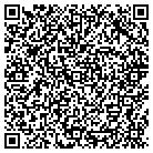 QR code with White Tiger's Shotokan Karate contacts