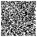 QR code with Blue Sky Studio contacts