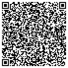 QR code with East Central Mini Storage contacts