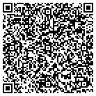 QR code with Rainbow Vacuum Sales & Service contacts
