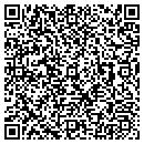 QR code with Brown Daphne contacts