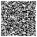 QR code with Bullock Jr Walter contacts