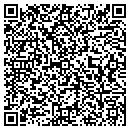 QR code with Aaa Varieties contacts