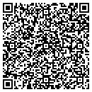 QR code with Joyful Journey contacts