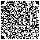 QR code with Burkhart Croft Architects contacts