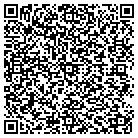 QR code with Doppio Coffee Smoothie Cappuccino contacts