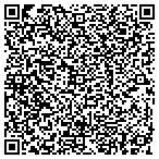 QR code with Richard Page Golf Course Grading LLC contacts
