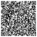QR code with Cadd Plus contacts