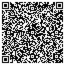 QR code with Captian & Co Inc contacts