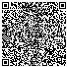 QR code with Mc Lean County Wic Program contacts