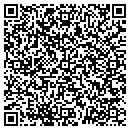 QR code with Carlson Sean contacts