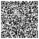 QR code with A Mano Ltd contacts