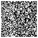 QR code with Econo Self Storage contacts