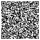 QR code with Econo Storage contacts