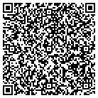 QR code with Nelson County Social Service contacts