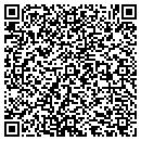 QR code with Volke John contacts
