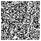 QR code with Pickensville Public Use contacts