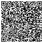 QR code with Abacus Design & Drafting LLC contacts