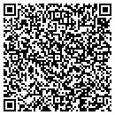 QR code with Eddy Self-Storage contacts
