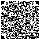 QR code with Great 8 Diner & Bakery contacts